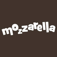 Mozzarella logo, Mozzarella contact details