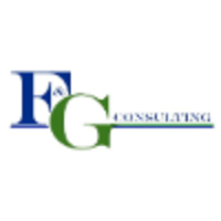 Finance and General Consulting logo, Finance and General Consulting contact details