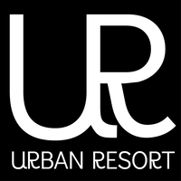 Stichting Urban Resort logo, Stichting Urban Resort contact details