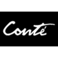 Conte Advertising logo, Conte Advertising contact details