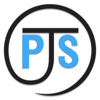 PJS Services logo, PJS Services contact details