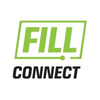 Fill Connect Inc. logo, Fill Connect Inc. contact details