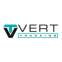 VERT TRUCKING LTD logo, VERT TRUCKING LTD contact details