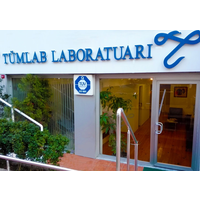 Tümlab Tıbbi Tahlil ve Androloji Laboratuvarı logo, Tümlab Tıbbi Tahlil ve Androloji Laboratuvarı contact details