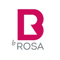 b-Rosa Marketing and Innovation logo, b-Rosa Marketing and Innovation contact details