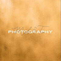 Mel and Tim Photography logo, Mel and Tim Photography contact details