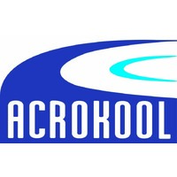 Acrokool Ltd logo, Acrokool Ltd contact details