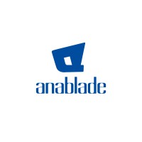 Anablade Private Limited logo, Anablade Private Limited contact details