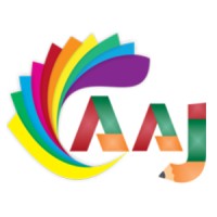 AAJ INFOTECH logo, AAJ INFOTECH contact details