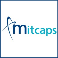 mitcaps GmbH logo, mitcaps GmbH contact details