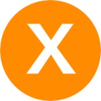 xax managing data & information GmbH logo, xax managing data & information GmbH contact details