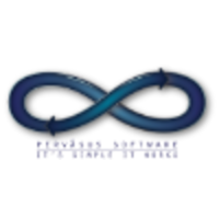 Pervasus Holdings Pty Ltd logo, Pervasus Holdings Pty Ltd contact details