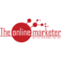 The Online Marketer SA logo, The Online Marketer SA contact details