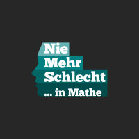 Nie Mehr Schlecht in Mathe logo, Nie Mehr Schlecht in Mathe contact details