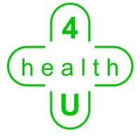 4U Health Co., Ltd logo, 4U Health Co., Ltd contact details