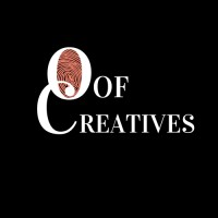 OOF Creatives - Digital Magazine logo, OOF Creatives - Digital Magazine contact details