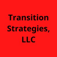 Transition Strategies, LLC logo, Transition Strategies, LLC contact details