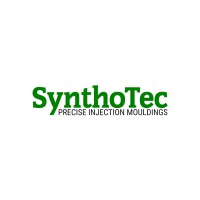 Synthotec Limited logo, Synthotec Limited contact details