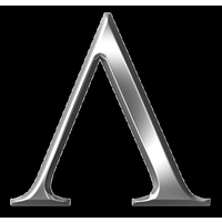 Adept Industrial LLC logo, Adept Industrial LLC contact details