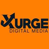 Xurge Digital Media and Consulting Corp. logo, Xurge Digital Media and Consulting Corp. contact details