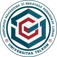 Himpunan Mahasiswa S1 Rekayasa Perangkat Lunak Telkom University logo, Himpunan Mahasiswa S1 Rekayasa Perangkat Lunak Telkom University contact details