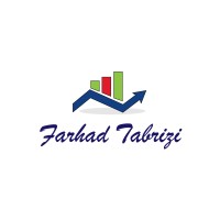 Farhad Tabrizi Businesses logo, Farhad Tabrizi Businesses contact details