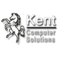 Kent Computer Solutions Limited logo, Kent Computer Solutions Limited contact details