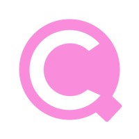 CacheQL (Open Source) logo, CacheQL (Open Source) contact details