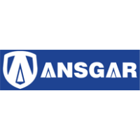 ANSGAR CLEANTECH PVT LTD logo, ANSGAR CLEANTECH PVT LTD contact details