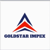 GOLD STAR IMPEX logo, GOLD STAR IMPEX contact details