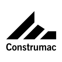 ConstrumacMx logo, ConstrumacMx contact details