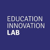 Education Innovation LAB logo, Education Innovation LAB contact details