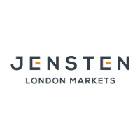 Jensten London Markets logo, Jensten London Markets contact details