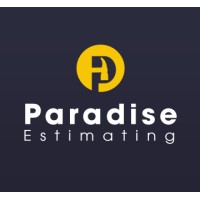 Paradise Estimating Services Inc logo, Paradise Estimating Services Inc contact details