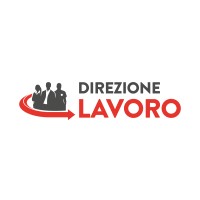 Direzione Lavoro logo, Direzione Lavoro contact details