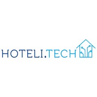 Hoteli.Tech logo, Hoteli.Tech contact details