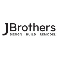 J Brothers Home Improvement logo, J Brothers Home Improvement contact details