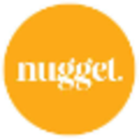 Nugget Design logo, Nugget Design contact details