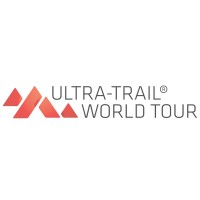 Ultra Trail World Tour logo, Ultra Trail World Tour contact details