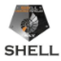 Shell armored vehicles logo, Shell armored vehicles contact details