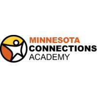 MTCS Connections Academy logo, MTCS Connections Academy contact details