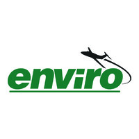 Enviro Systems Inc logo, Enviro Systems Inc contact details