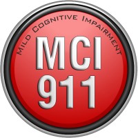 MCI911, LLC logo, MCI911, LLC contact details