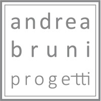 Andrea Bruni Progetti logo, Andrea Bruni Progetti contact details