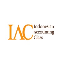 Indonesian Accounting Class logo, Indonesian Accounting Class contact details