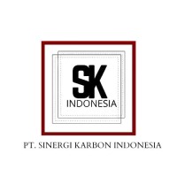 PT.Sinergi Karbon Indonesia logo, PT.Sinergi Karbon Indonesia contact details