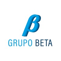 GrupoBeta.es logo, GrupoBeta.es contact details