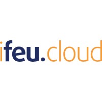 ifeu cloud logo, ifeu cloud contact details