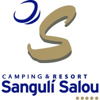 Camping & Resort Sangulí Salou logo, Camping & Resort Sangulí Salou contact details