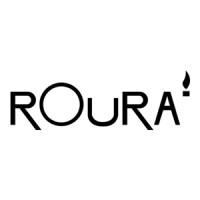 Industrias de Iluminación Roura, S.A logo, Industrias de Iluminación Roura, S.A contact details